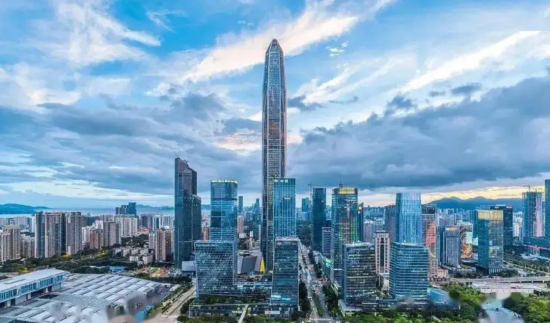 开工率均值超六成，4月我国工程机械作业量稳中向好