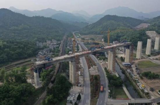 6方面33项措施！国务院进一步部署<em>稳经济</em>一揽子措施