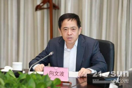 两个维度分析“三一重工”，是否是好公司和到了哪个周期？
