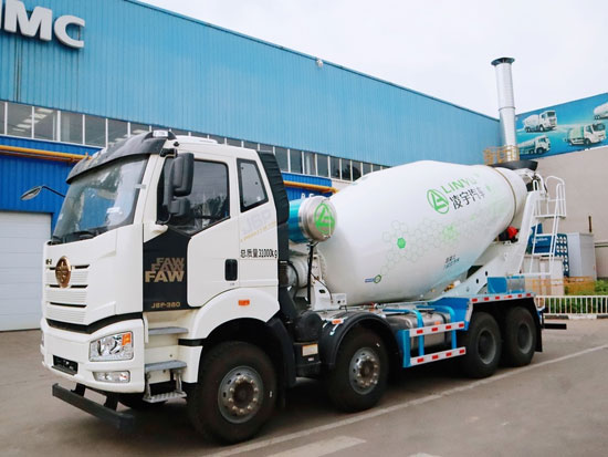凌宇汽车“省”者为王 用实力说话