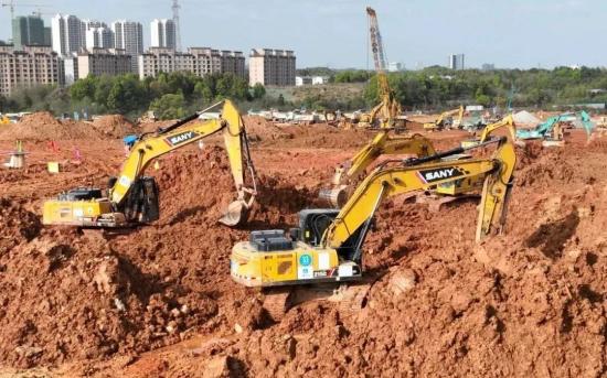 稳投资持续加力，新基建蕴含新机遇——2022年中国经济年中观察之投资篇