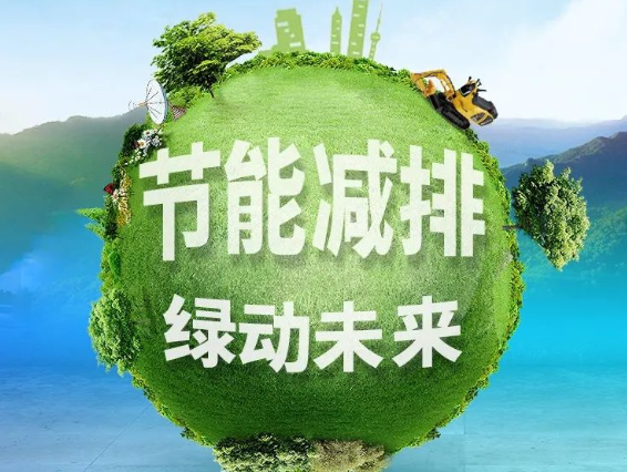 【数说小松】转型发展：小松所追求的未来型现场