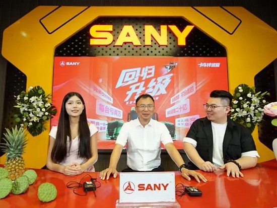 太火爆！33.3萬(wàn)新英雄旗艦版首戰(zhàn)告捷，妥妥售罄318臺(tái)
