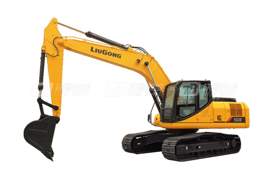 突然想开挖掘机，哪里学挖掘机好？