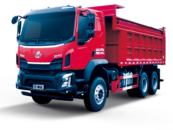 乘龙好车 | M3大马力小钢炮，炮力十足！