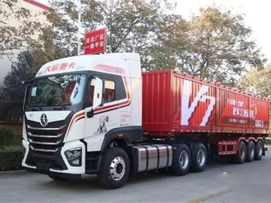 C罗靠实力刷新世界杯历史 大运V7靠“轻”和“省”延续销量奇迹