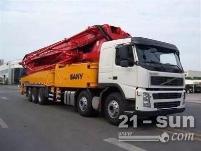 SY5502THB-62E