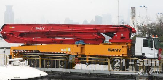 SY5502THB-62E