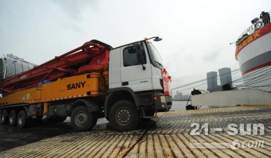SY5502THB-62E