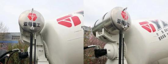 水箱设计