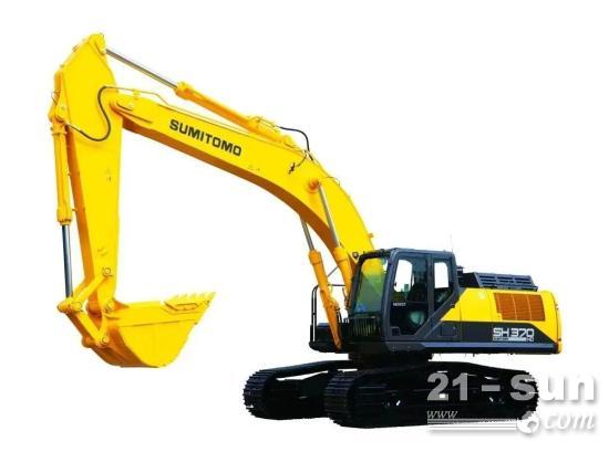 SH370