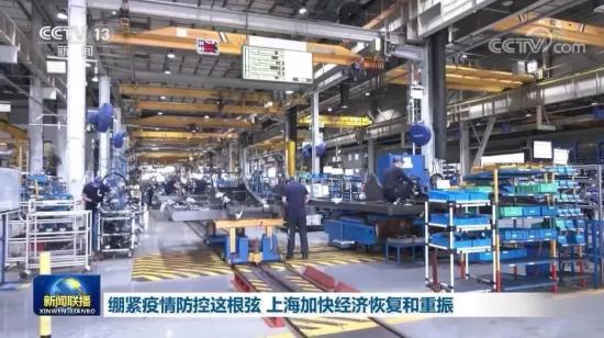 沃尔沃建筑设备：2022落幕，2023“沃”与你共谱华章！