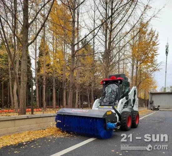 S18尊享版更高效更舒适