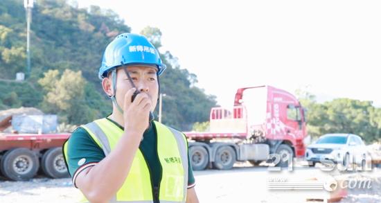 吊装名人堂｜同样是吊装人，为什么他能当“网红”呢？