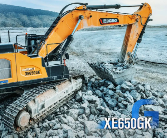重金也酬不到的“三省”攻略，XE650GK早已备下！