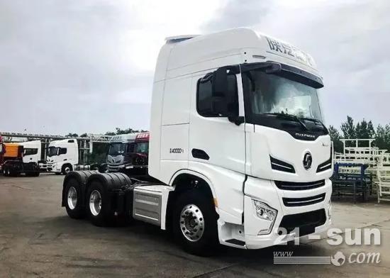 超全解析X6000旗舰版，安全这块是顶配！