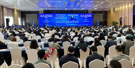 重磅新闻：北京 BICES 2023报名异常踊跃，展馆面积将爆满