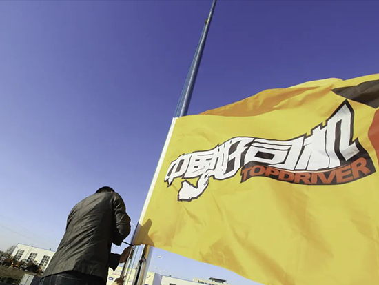 十年坚守不断“出圈” ，为什么临工好司机活动生命力这么强