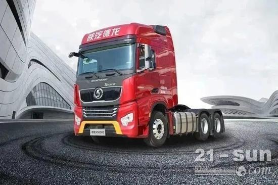 看回本神器X5000S，引领高效运营之路！