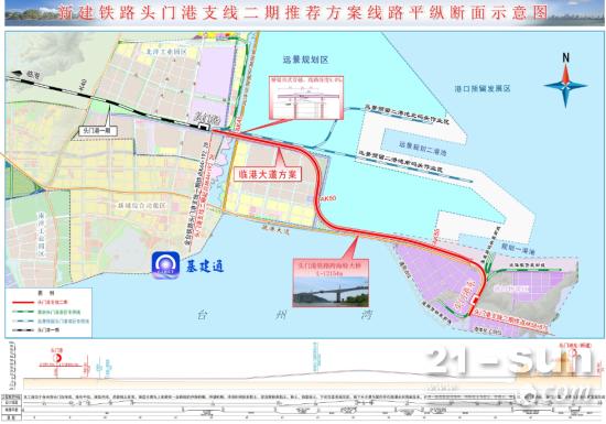1582亿重大铁路、公路、机场工程获批，开工时间已定！