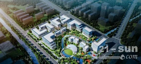 夜间施工噪音扰民？三一插电吊车按下施工“静音键”！