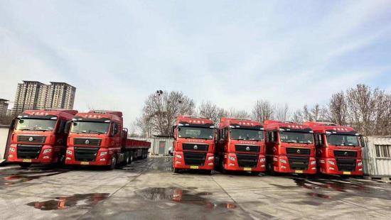 百万英雄于师傅：我是汕德卡的忠实粉丝