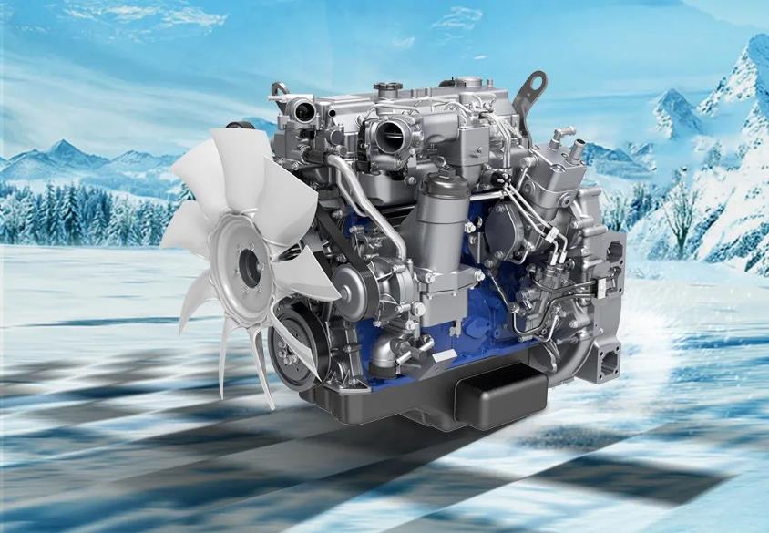 盈运之王丨实力开秀，稳占鲜机！