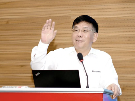 动态：文化创新 引领未来 | 柳工开启企业文化升级之路