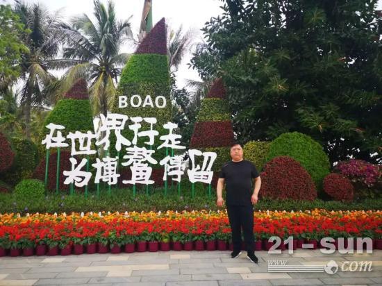 吊装故事 | 吊友仅有一万元开始了自己的吊装梦想！