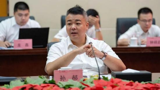 三一重裝寬體自卸車客戶座談會在沈陽圓滿召開！