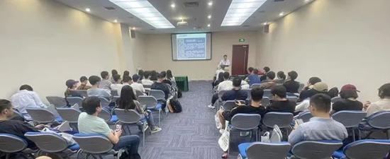 《<em>创意设计</em>的创新之道》主题论坛在BICES 2023同期举办