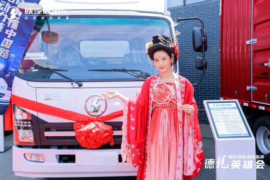 六边形战士智云E1：长续航、低维保、超安全、高可靠