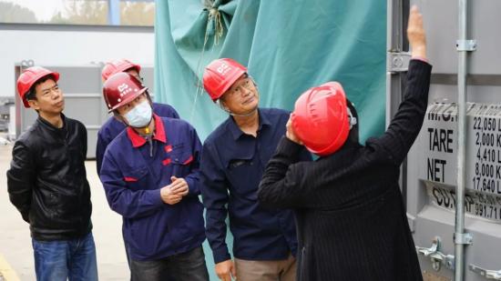 “德基红”闪耀东南亚！