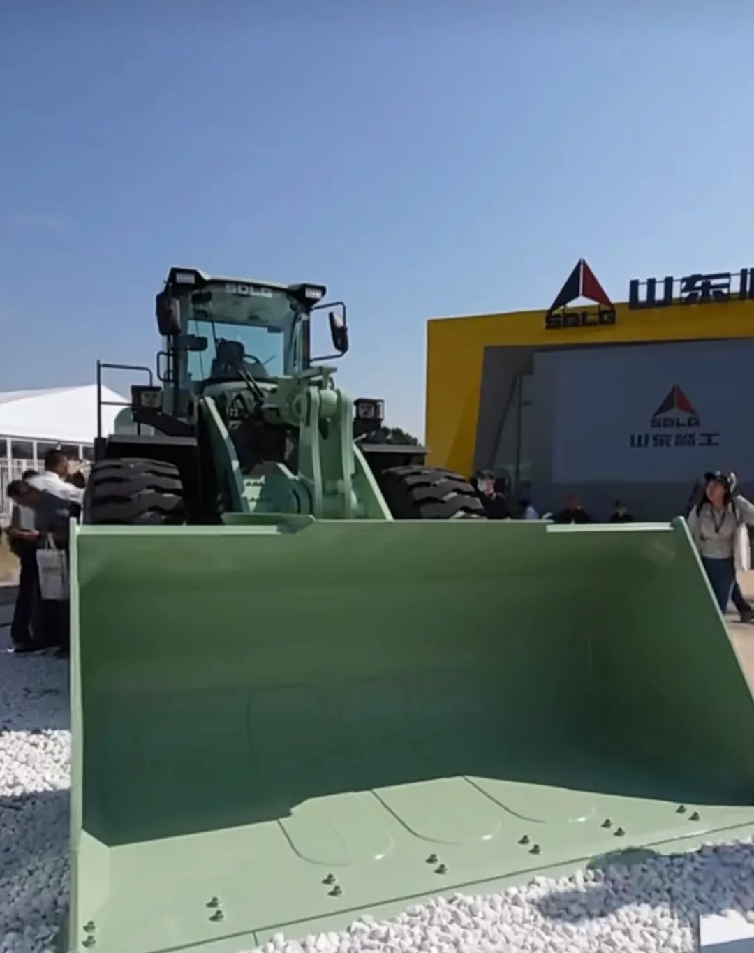 新能源产品鉴赏——L968HEV硬核实力，轻而易举