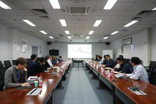 谋新局，启新篇 东风康明斯携手东风商用车为高效物流发展注入新动力！