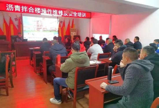 德基机械：授人以鱼，不如授人以渔