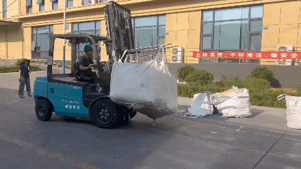 老客户再签单，宝骊X3B交付云印领域“隐形冠军”