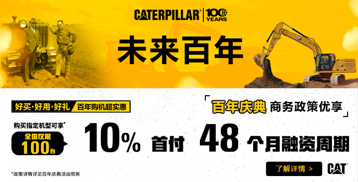 政策