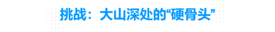 硬岩起舞！临工矿山SDC170潜孔钻车助力辽宁铁矿高效开采