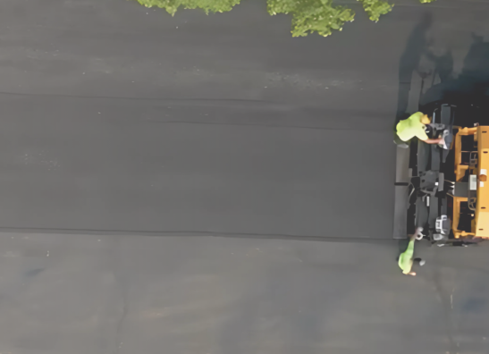 Ǽ2.9ԪչLeeBoy