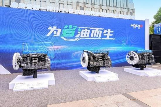 硬核答卷！山东重工2025上半年逆势狂飙2898亿！