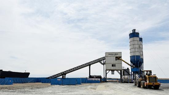 山推建友后市场业务再放大招
