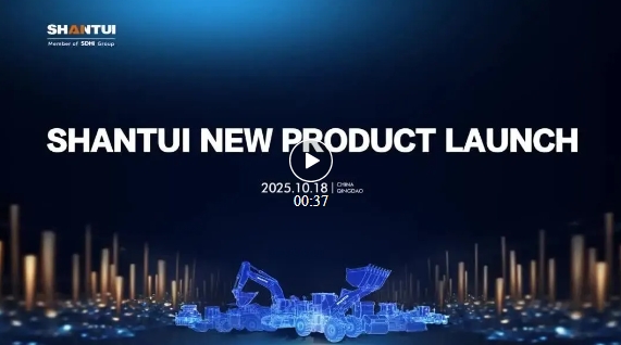 https://mp.weixin.qq.com/s/dvewi7lBVGUEu4rmJOcC3Q
