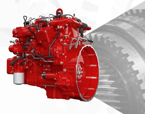 双十一进行时！开启东风多利卡康陆威与东康D3.0的高效运输模式