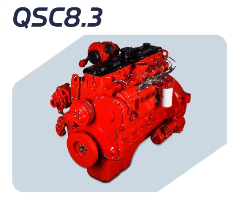 泥泞、湿滑、时间紧，康明斯如何助用户“拿下”收割季