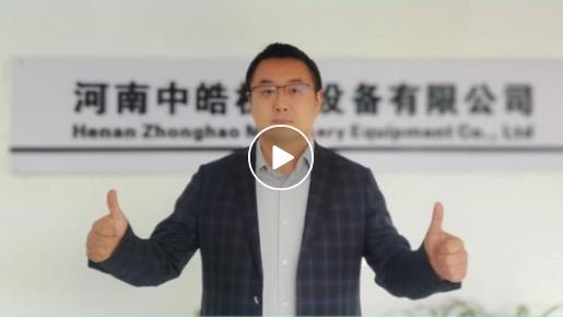 同舟共济五载，携手共铸辉煌 | 一位三一叉车创始经销商的心声