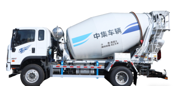 窄路？小路？麻烦路？这车专治“不好走”！