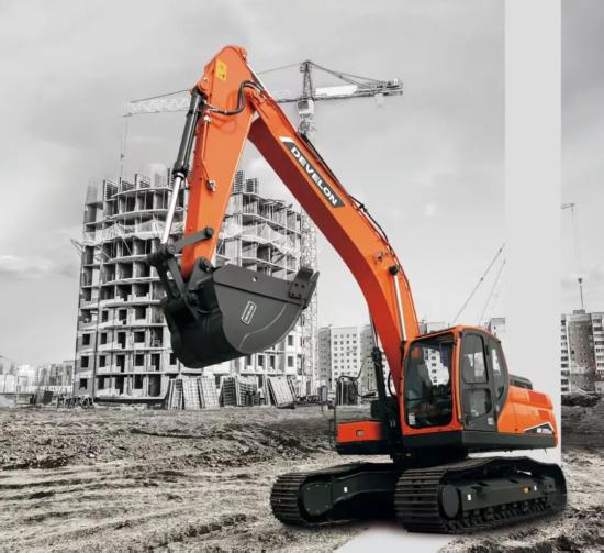 【前瞻十五五】“乡村全面振兴”藏着这些机会