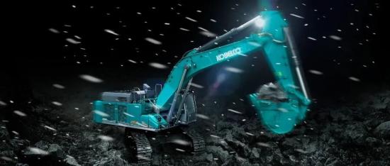 爱车养护秘籍大公开：七大要点让爱机告别 “带薪休假” 困扰~