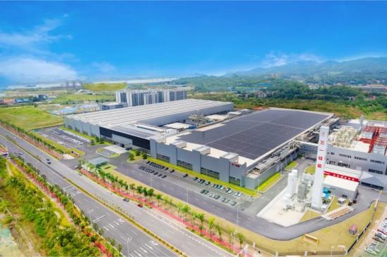 重大项目！三一揭榜挂帅！